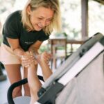 carucior copii 3 in 1