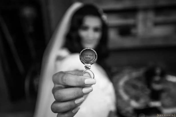 foto video nunta bucuresti