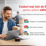 okcurier curierat emag