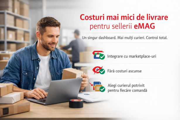 okcurier curierat emag