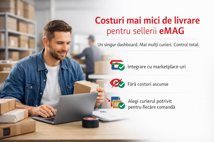 okcurier curierat emag